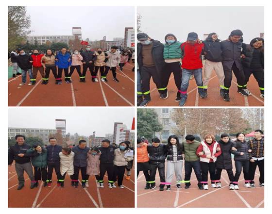 WPS圖片-拼圖 WPS圖片-拼圖