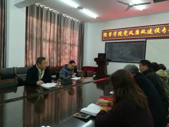 說(shuō)明: C:\Users\ADMINI~1\AppData\Local\Temp\WeChat Files\5d5899d3fb81d5451aaa5ec67818221.jpg