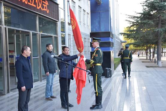 說明: C:\Users\ADMINI~1\AppData\Local\Temp\WeChat Files\289a6fa9f90ce896c36b851f7b235a0.jpg